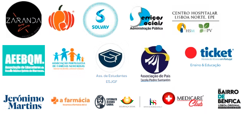 logos know+